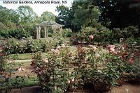 histgarden-2 
