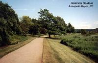 histgarden-3 