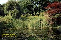 histgarden-6 