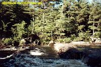 kejifalls-1 