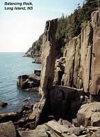 longisland-2 