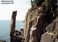 longisland-3 