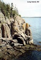 longisland-4 