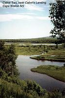 nearcabotslanding-1 