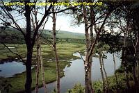 nearcabotslanding-2 