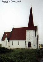peggyschurch 