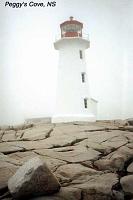 peggyslight-1 