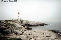 peggyslight-2 
