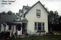 rosecottage