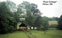 rosecottageyard