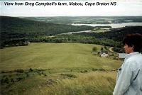rt-campbellfarm