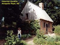 rt-histgarden-1 