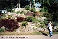 rt-histgarden-2 