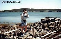 rt-portbickerton-2