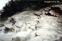 smugglerscove-2 
