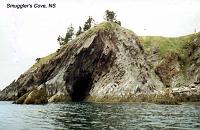smugglerscove-3 