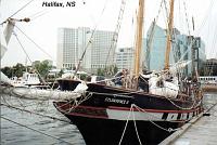 stlawrence-ii
