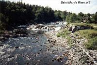 stmarysriver