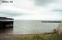 walton-midtide 