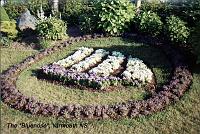 yarmouth-1 