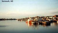yarmouth-2 