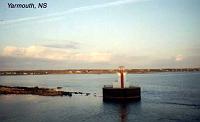 yarmouth-3 