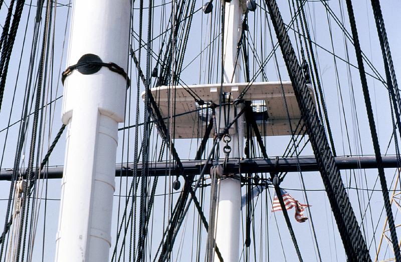 12-masts_and_rigging 