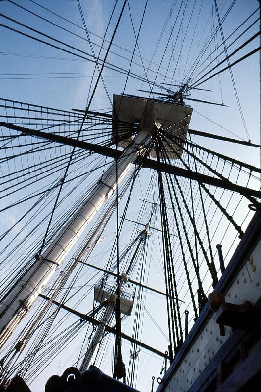 14-masts_and_rigging 