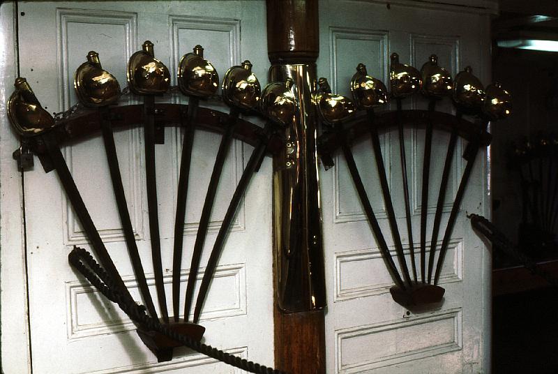 28-officer's_swords Officer's swords