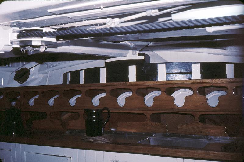 33-wardroom_mess The wardroom mess