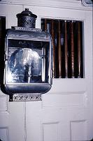 32-wardroom_lamp