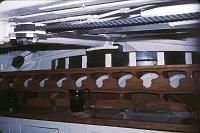 33-wardroom_mess