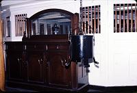 34-Captain's_dresser_and_stove