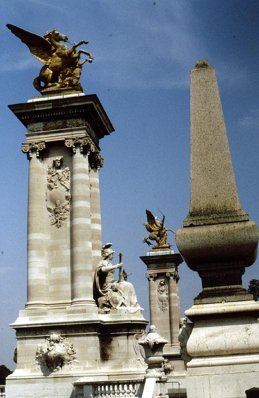 Alexander_bridge_detail 