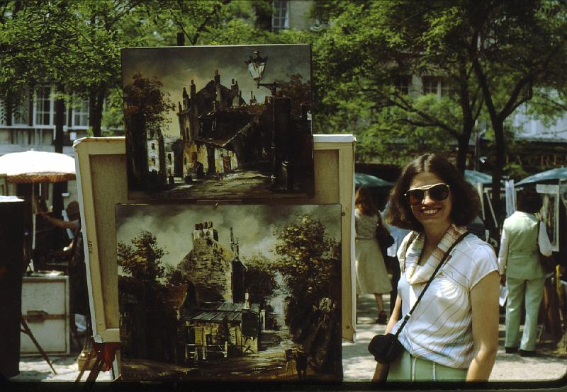 Montmartre_Ruth 