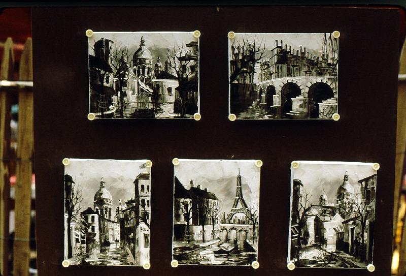 Montmartre_paintings 