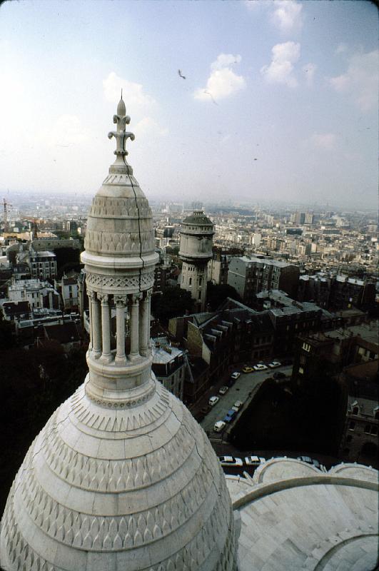 Sacre_Coeur_dome 