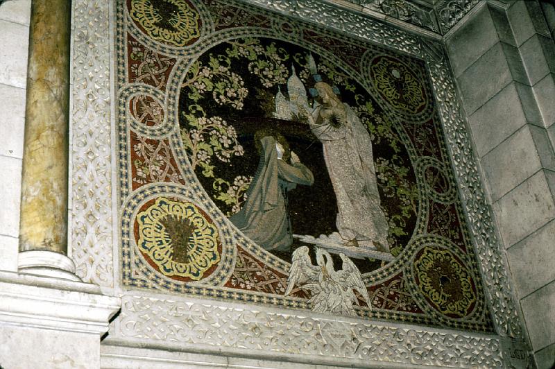 Sacre_Coeur_mosaic 