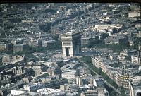Arc_de_la_Trimuph_from_Eiffel