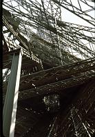 Eiffel_tower_structure