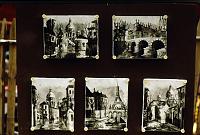 Montmartre_paintings