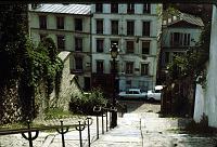 Montmartre_steps