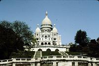Sacre_Coeur