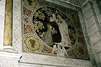 Sacre_Coeur_mosaic