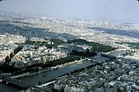 Seine_Paris_from_Eiffel