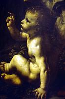 detail_St.John_from_Virgin_rocks_Louvre 