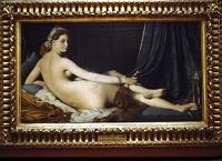 nude_Ingres_2_Louvre 