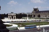 petit_arch_from_Louvre 