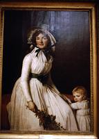 woman_child_portrait_Louvre 