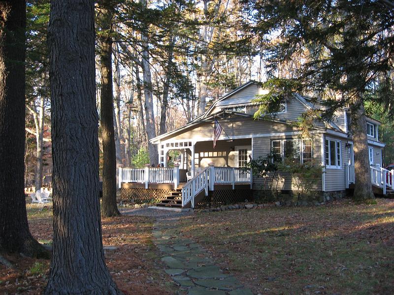 IMG_0674 The house in the 